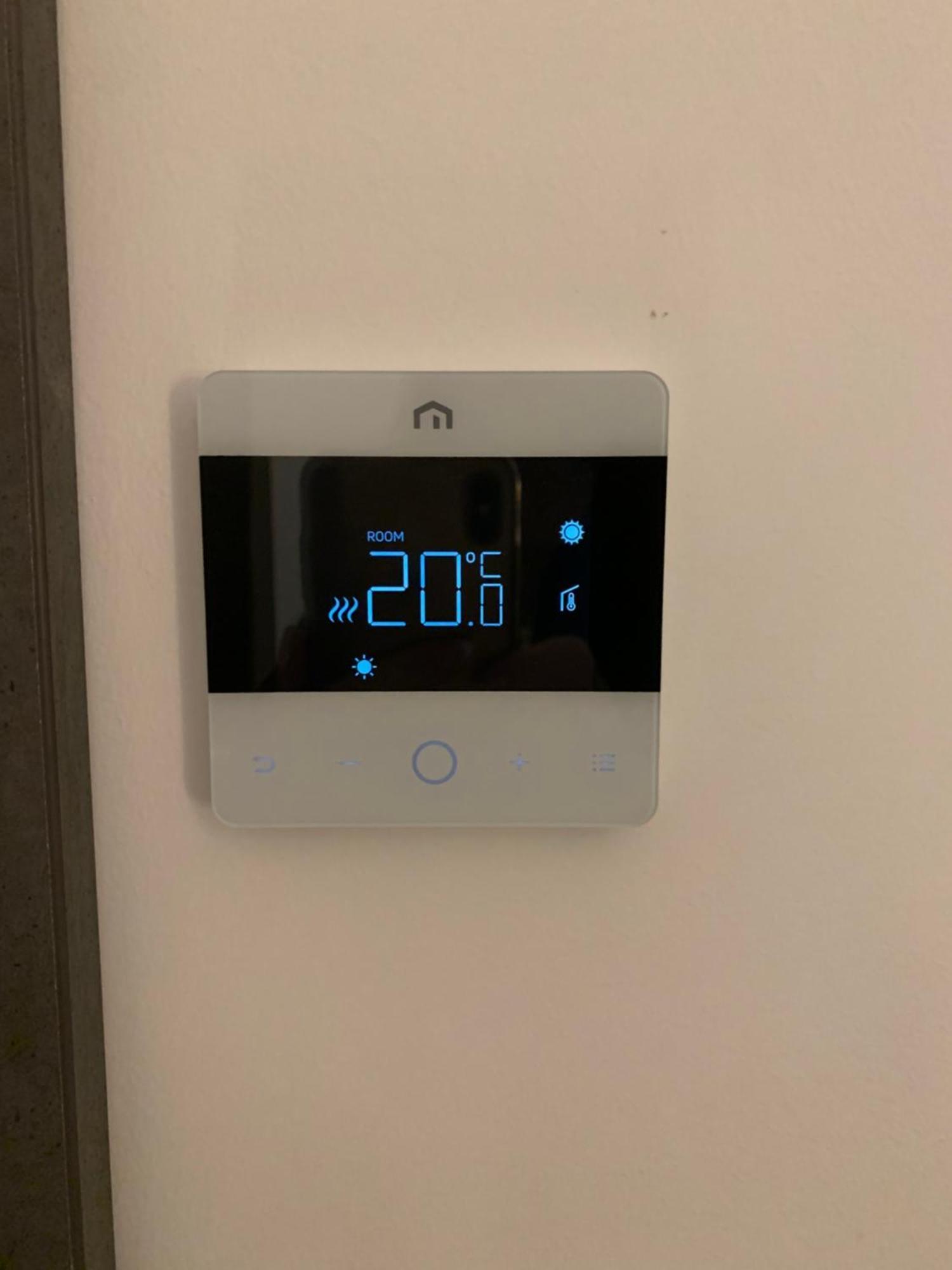 Vila Diamond Lux&Spa Sovata Exteriör bild