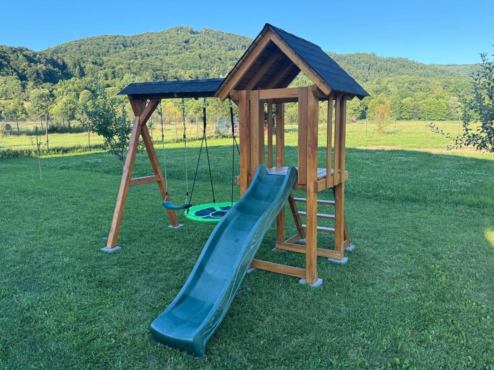 Vila Diamond Lux&Spa Sovata Exteriör bild